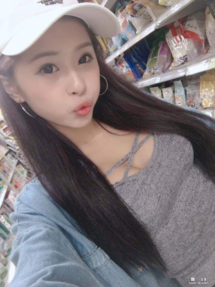 Cool 18. Cool 18