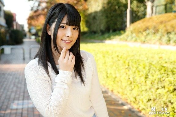 Japanese porn stars that only a group of men can satisfy