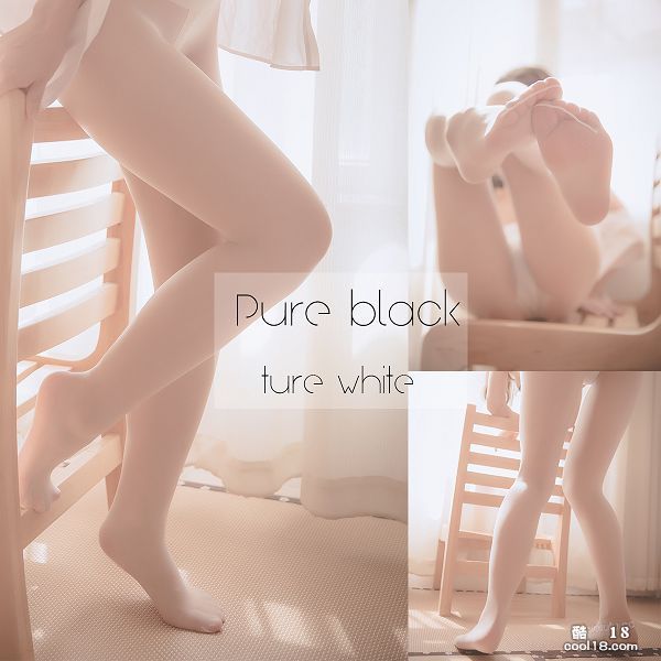  Bird Sauce pure black ture white Deluxe Edition