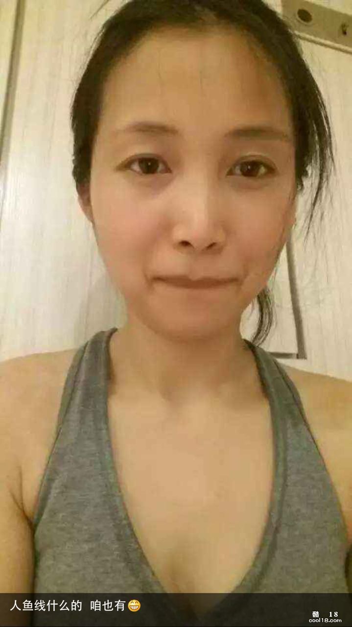 meet married woman at gym,  cheat husband in 3 days