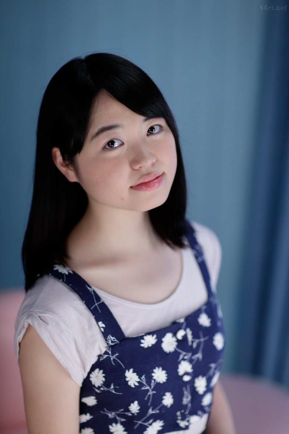 Японская юбка с цветочным узором, красота тела Keito-----77**