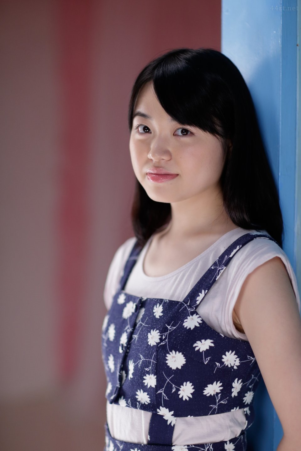 Японская юбка с цветочным узором, красота тела Keito ---- 82**