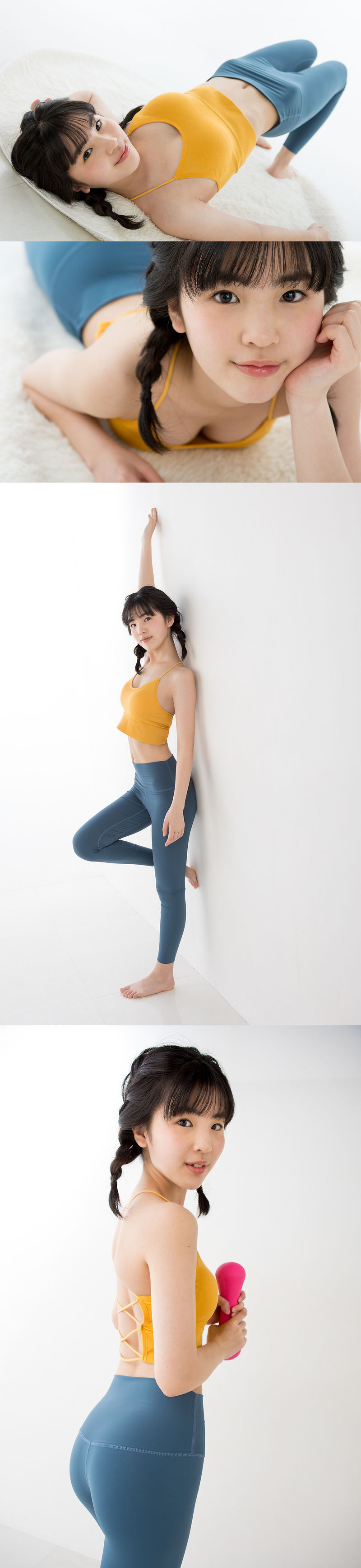 minisuka tv asami　kondou 処女 
