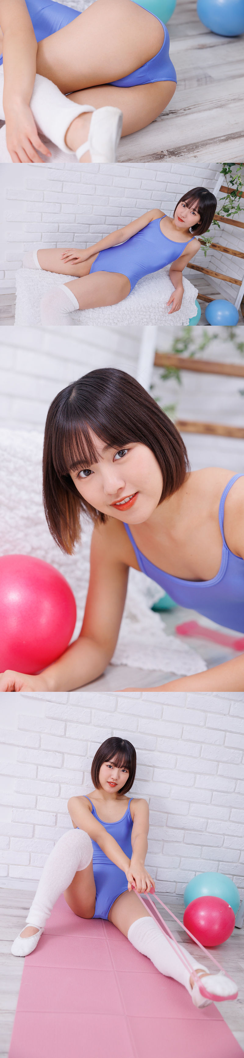 minisuka tv asami　kondou 処女 