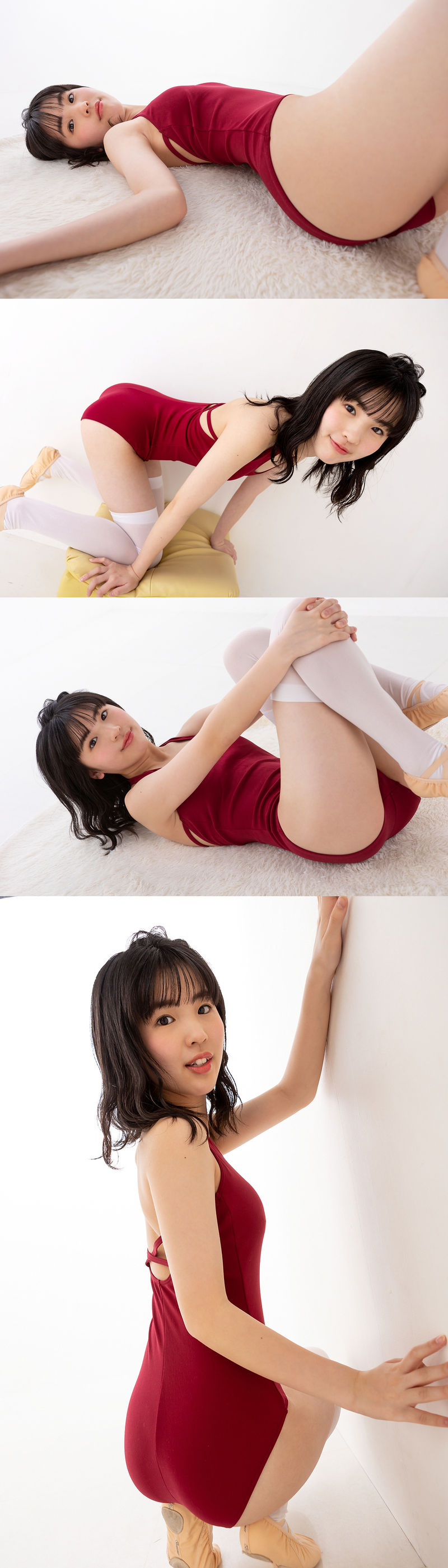 minisuka tv asami　kondou 処女 cool18.com Ami Manabe 眞辺あみFresh-idol