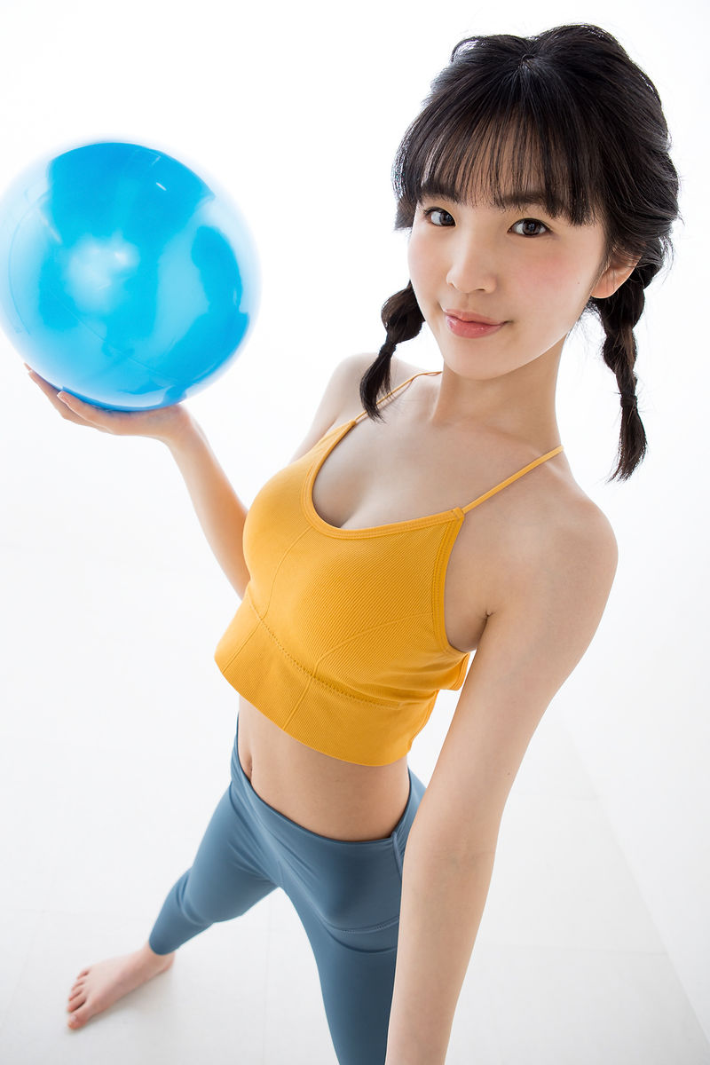 minisuka tv asami　kondou 処女 