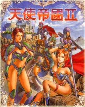 [在线玩]天使帝国2