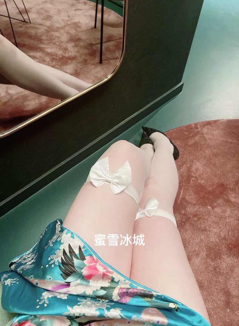 呦女 调教 