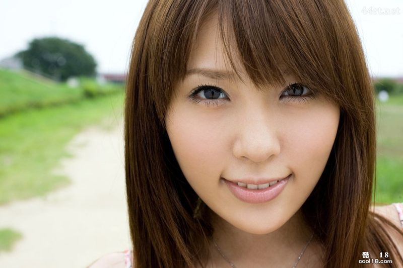 Japanese sexy and charming beauty Rin Sakuragi Sakuragi Rin------22**