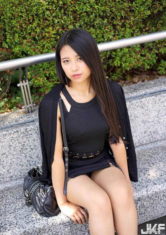 일본 소녀 유키 ... 섹스 대규모 신체 사진
