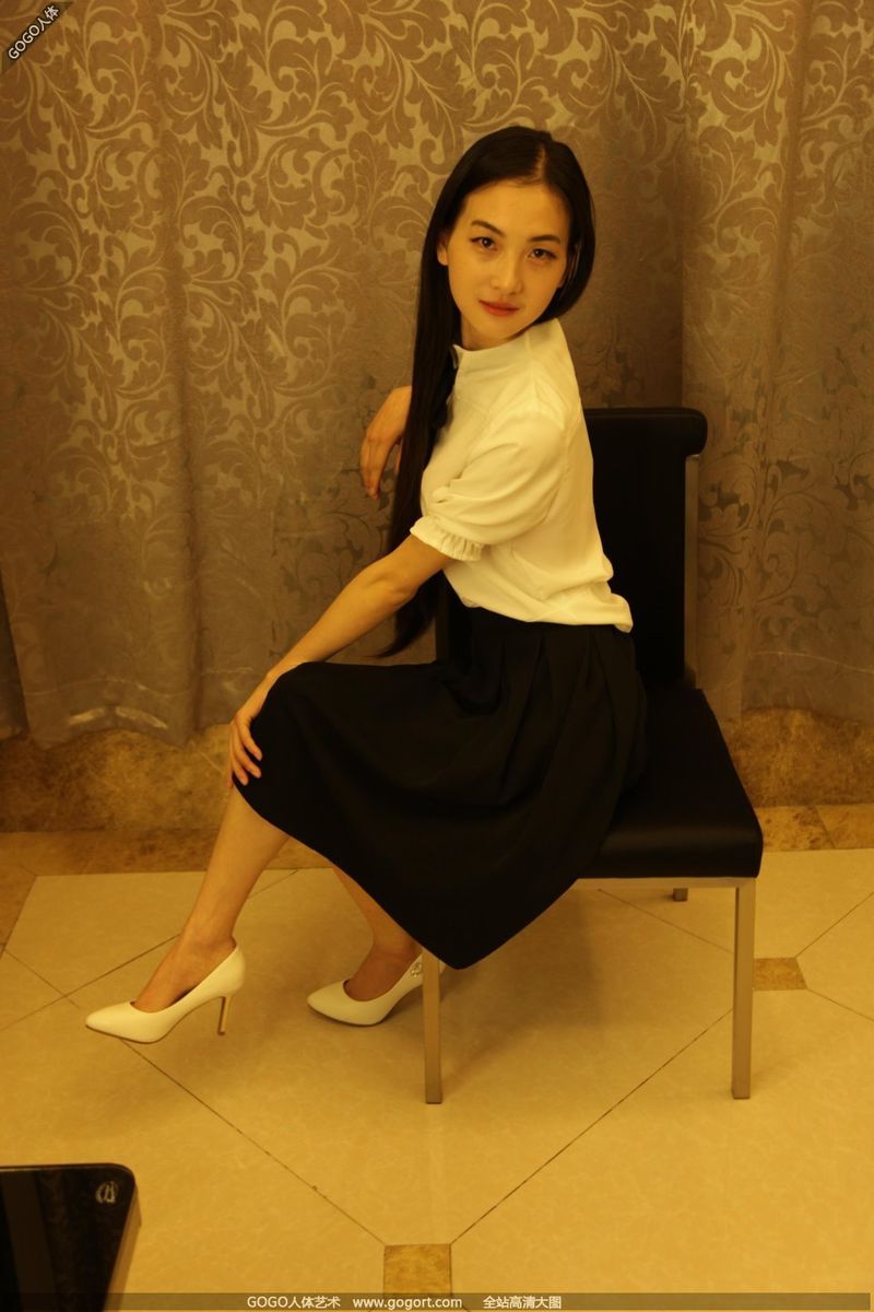 超大尺度私拍37 cool18.com 美女国模林妹妹大尺度私拍人体