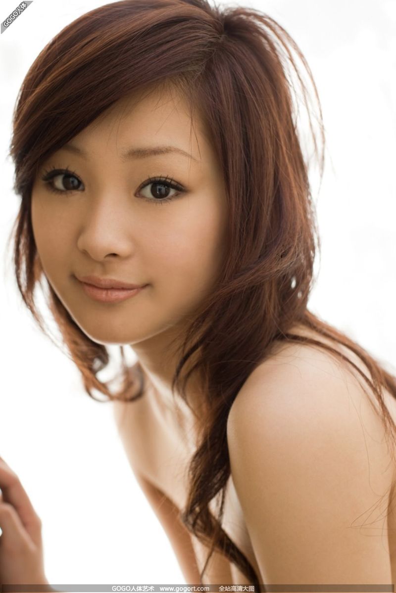 Japanese sexy girl Suzuka Ishikawa Ishikawa Suzuka