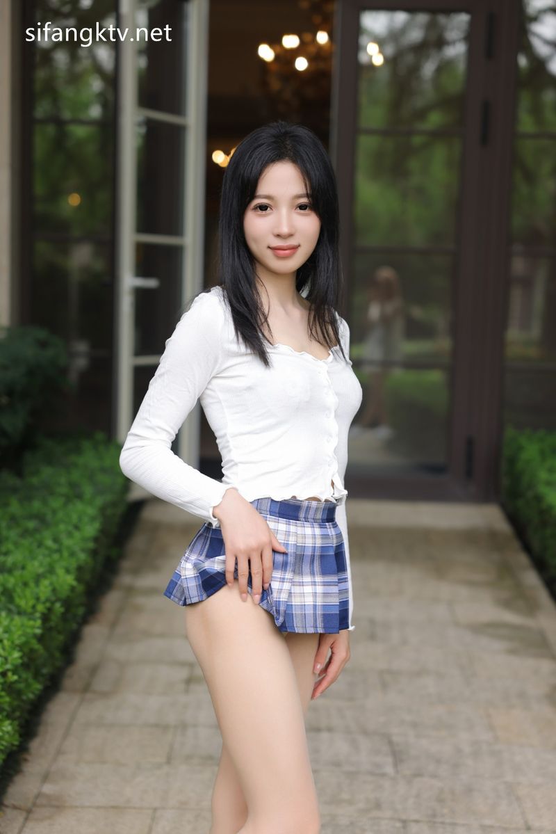 Xiuren.com model best pure goddess jelly beans