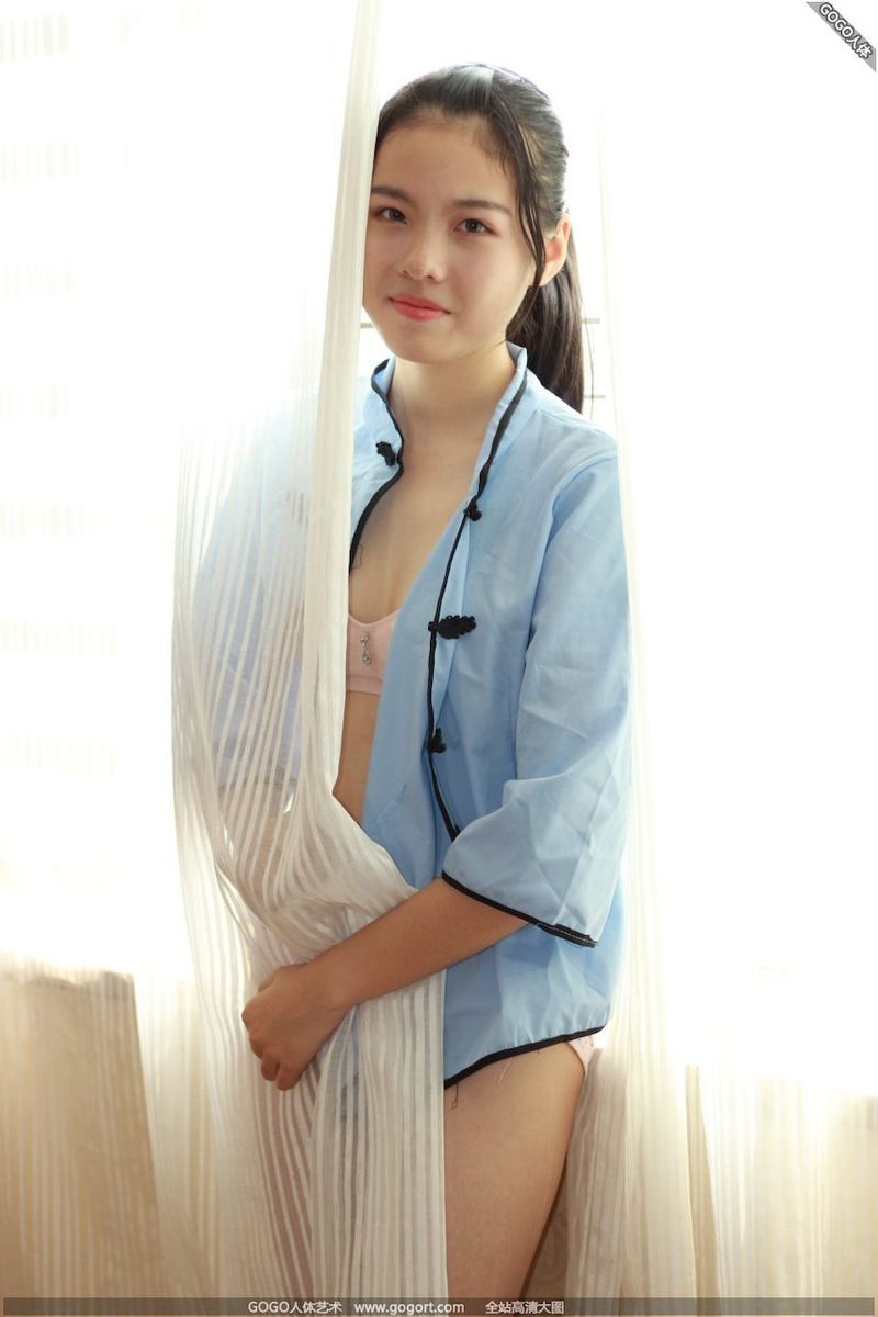 純粋な国内学生の女の子のバスルーム、恥ずかしがり屋、露、ペッパーミルク、パウダーマンコの最初の写真 - Xiao Wan