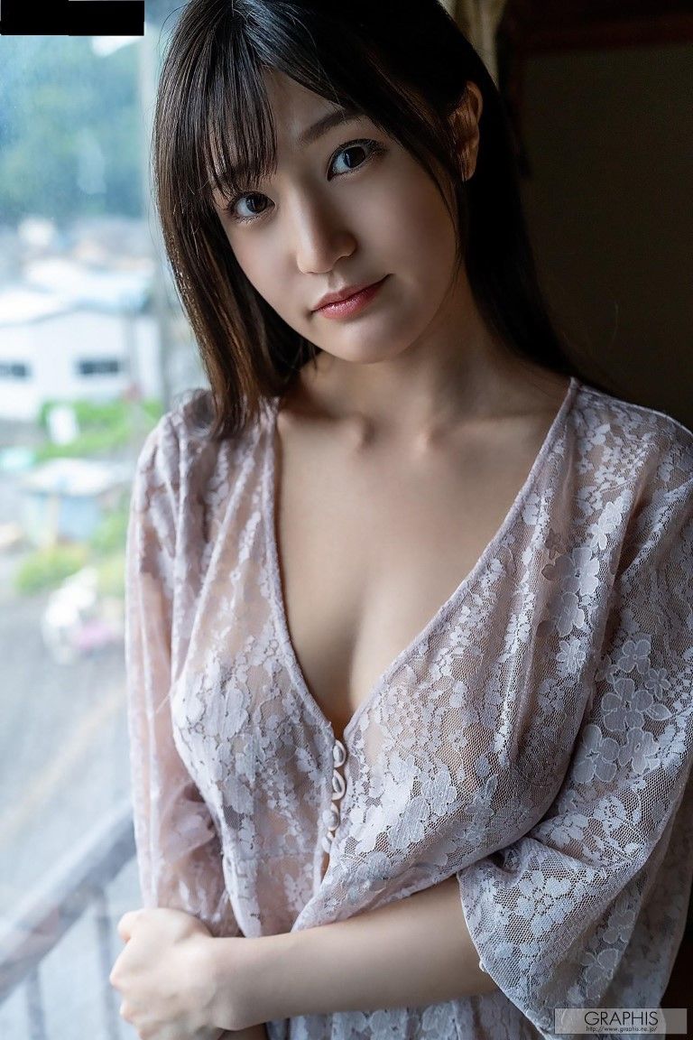 [Graphis]『TAKASHO』_SUMMER_SPECIAL_2019_高橋しょう子（01）