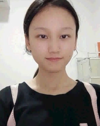 Zhao Ling, a nurse at Shengguang Hospital in Putian, Fujian, cheated on a male doctor