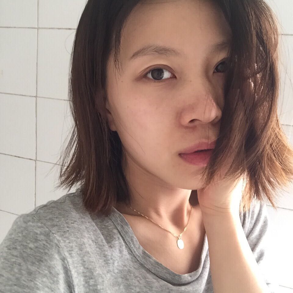 真反差：作为你男友，你平时和挨操时候的样子我都有(第五期)[国产炮图]-在线ACG，视频动画，漫画，动漫，绅士游戏，3D漫画，福利图片