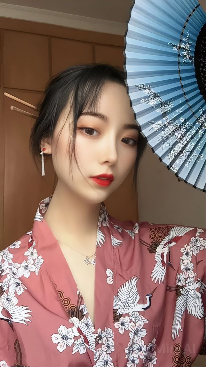 真反差：作为你男友，你平时和挨操时候的样子我都有(第六期)[国产炮图]-在线ACG，视频动画，漫画，动漫，绅士游戏，3D漫画，福利图片