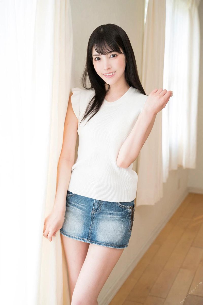 cool18.com 楓可憐(楓カレン)Clarity デジタル寫真集(SHO...(351P)