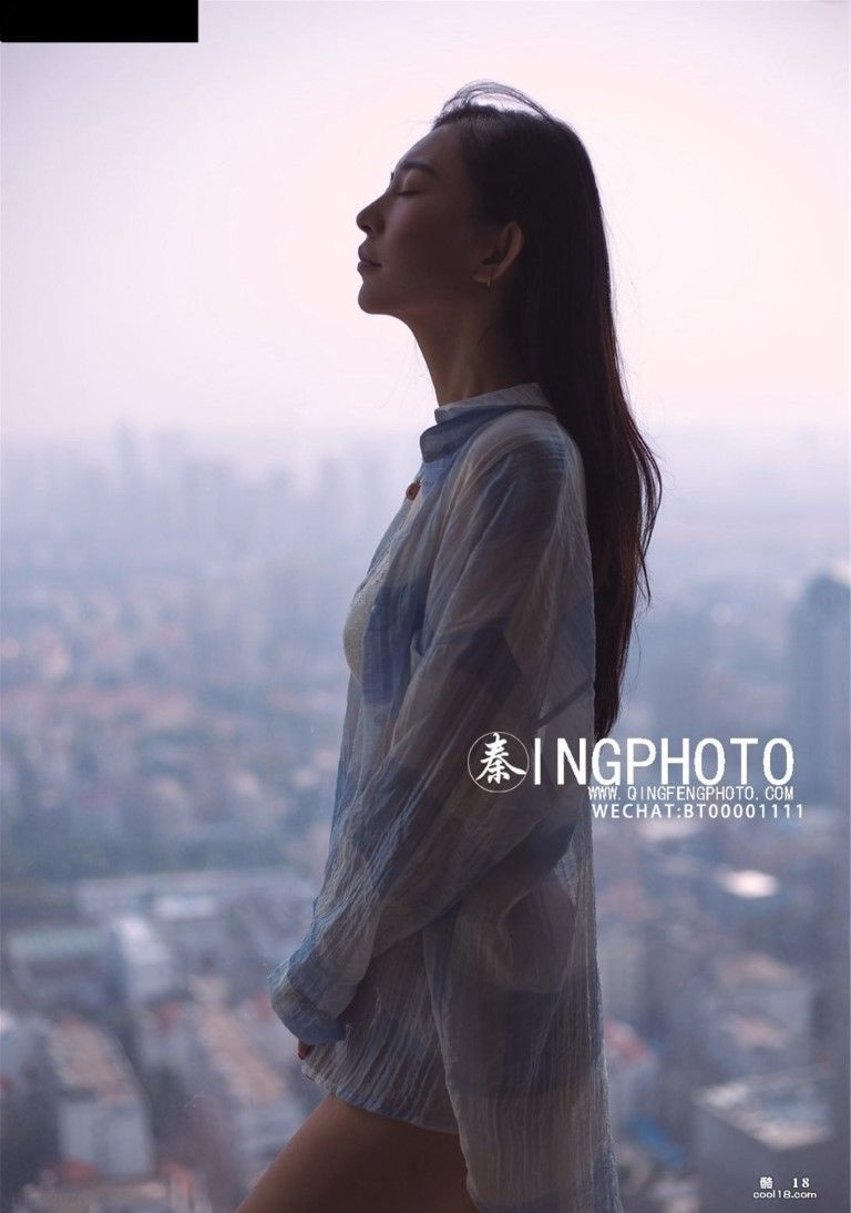Photographer Qin’s works_2