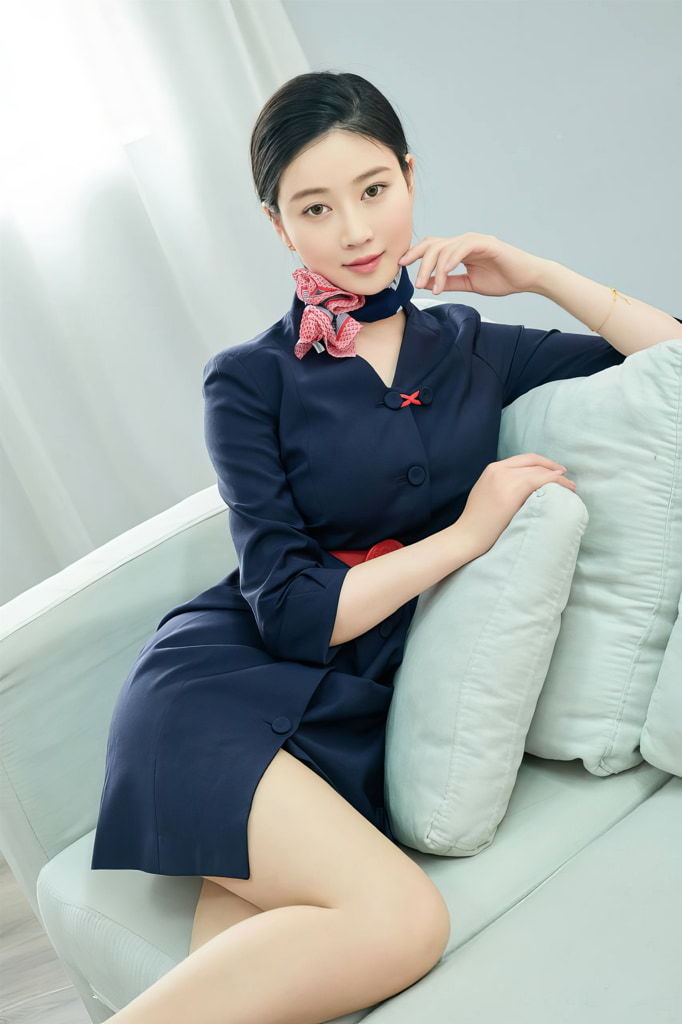 夏日虽然热，，但也不延伸妆扮：一份通用的男生夏日穿搭指南