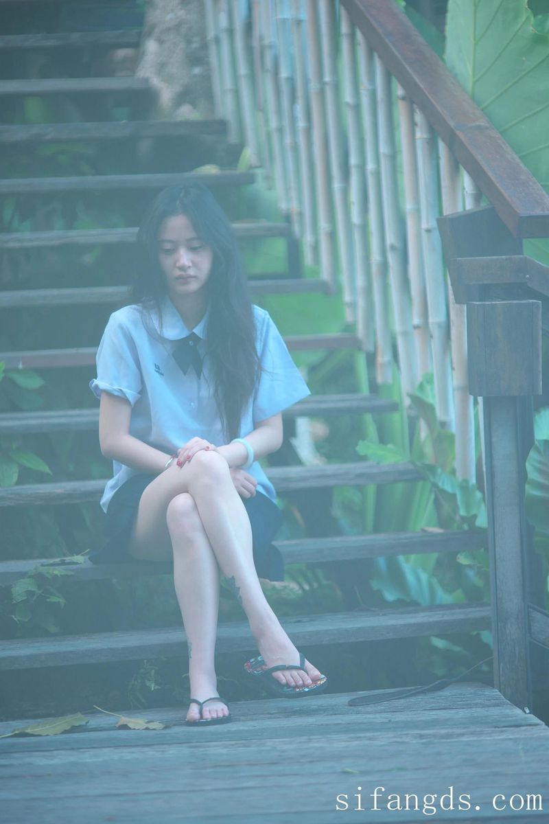 cool18.com 茂木希子《普吉島旅拍》DISK3(256P)