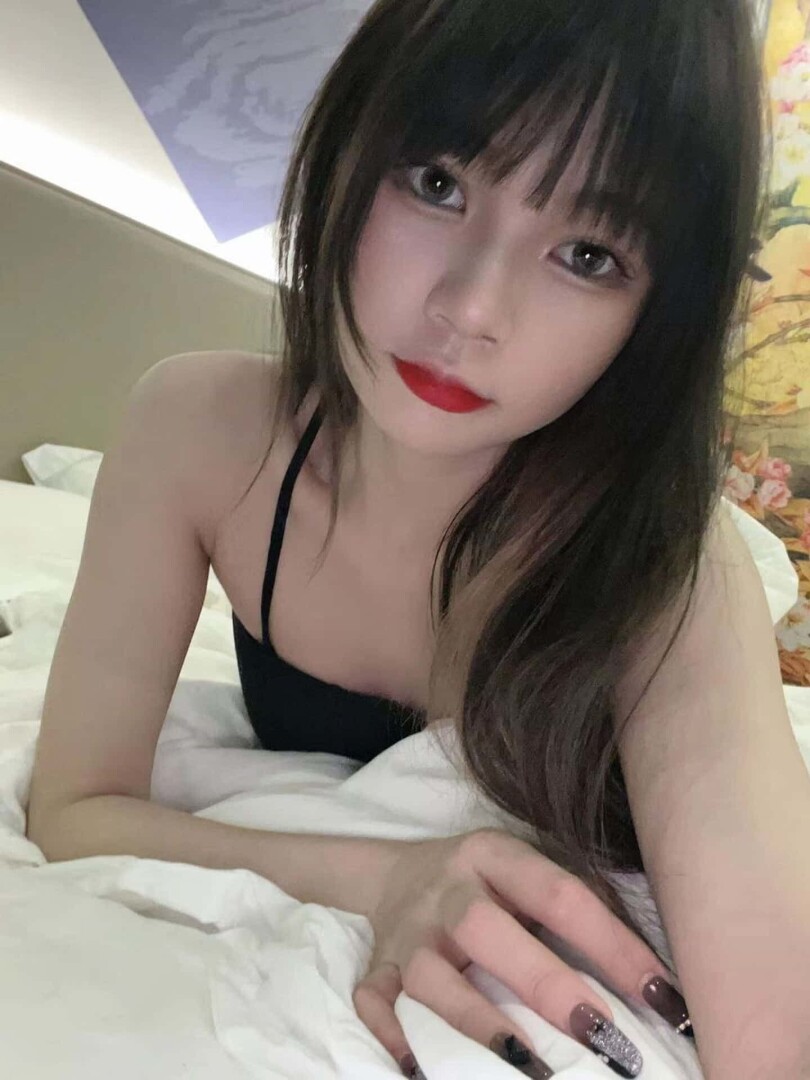 图片[3]-被主人大鸡巴调教之后，我堕落成母狗（19） - 在线ACG，视频动画，漫画，动漫，绅士游戏，3D漫画，福利图片-在线ACG，视频动画，漫画，动漫，绅士游戏，3D漫画，福利图片