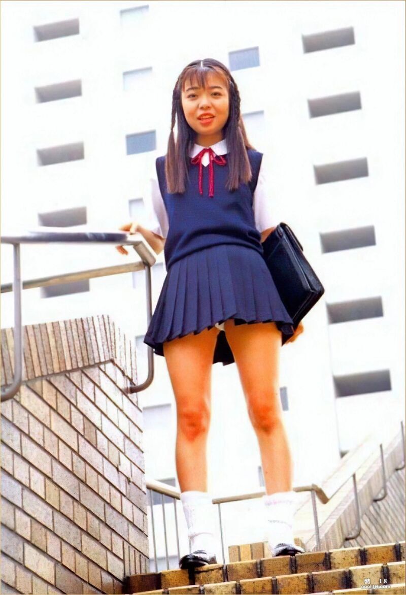 urabon 1998 うらぼん】98年学園祭 (1998-08-01) 【Urabon】98 School Festival (1998-08-01)