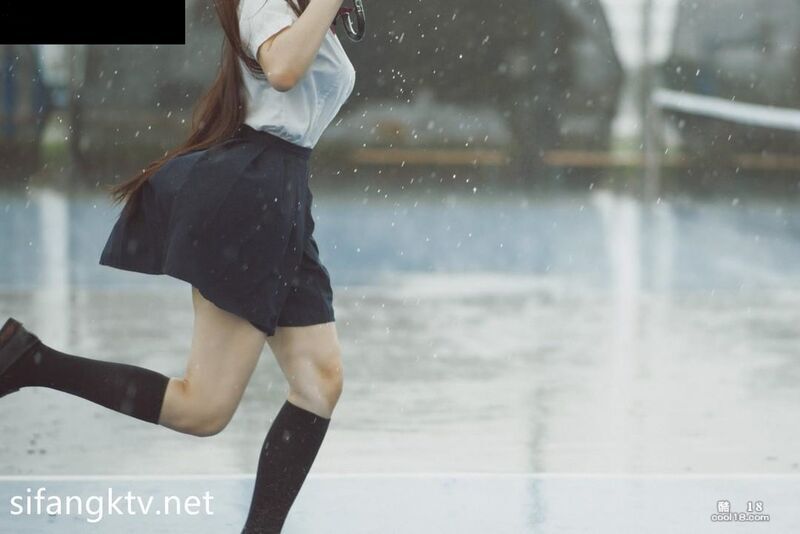 Twitter loli goddess Luoluo Raku super large-scale COS anime private shooting Queen of Lust (02)