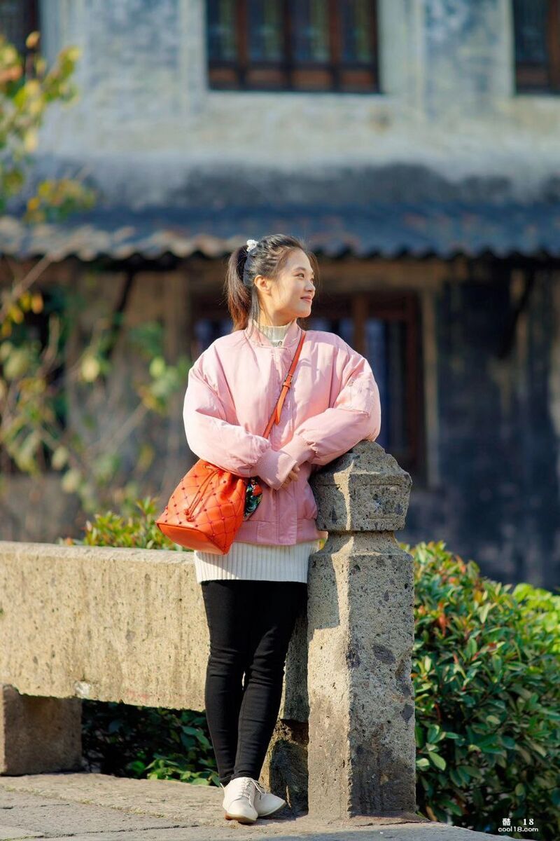长理大奶人妻，珊珊喜欢大鸡鸡