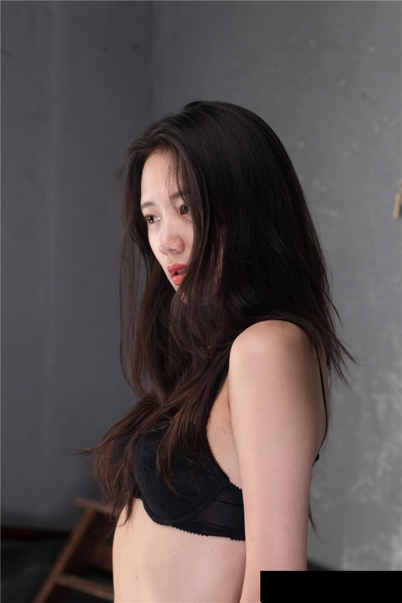 韩国模特 양예원 画像の画像の画像 cool18.com 韓国芸能界模特杨艺媛양예원私拍套图（3）【58P】