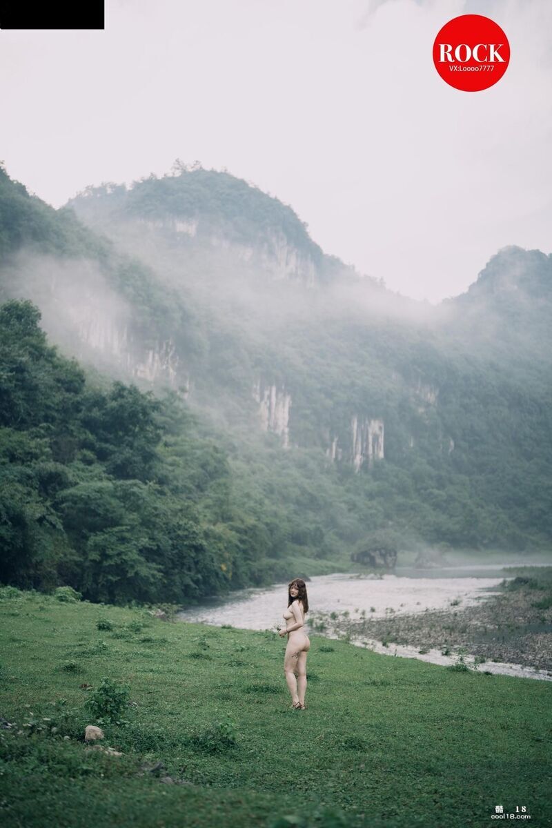 高端上流摄影师ROCKDUAN唯美另类人体（01）【149P】
