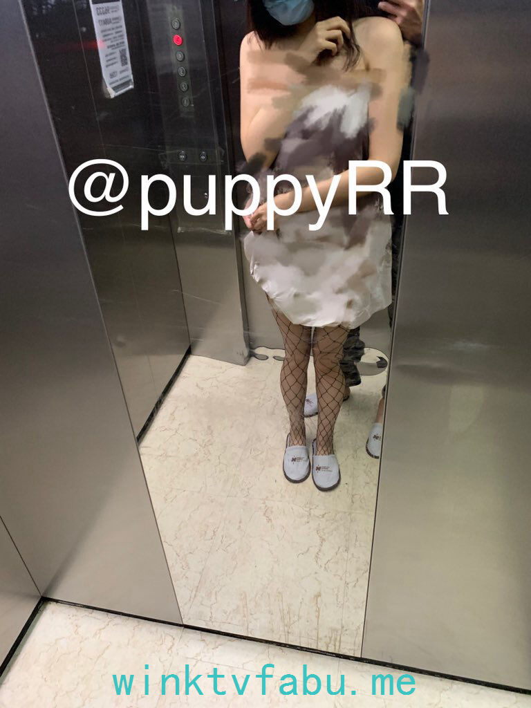 精厕 cool18.com 清纯反差骚婊女神【精厕小狐狸】被金主爸爸调教成母狗露出啪啪