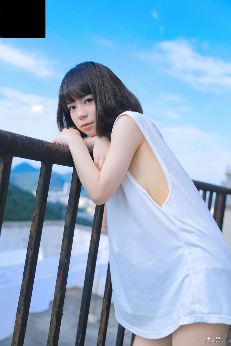 身体 语言 诉说 无尽 情欲