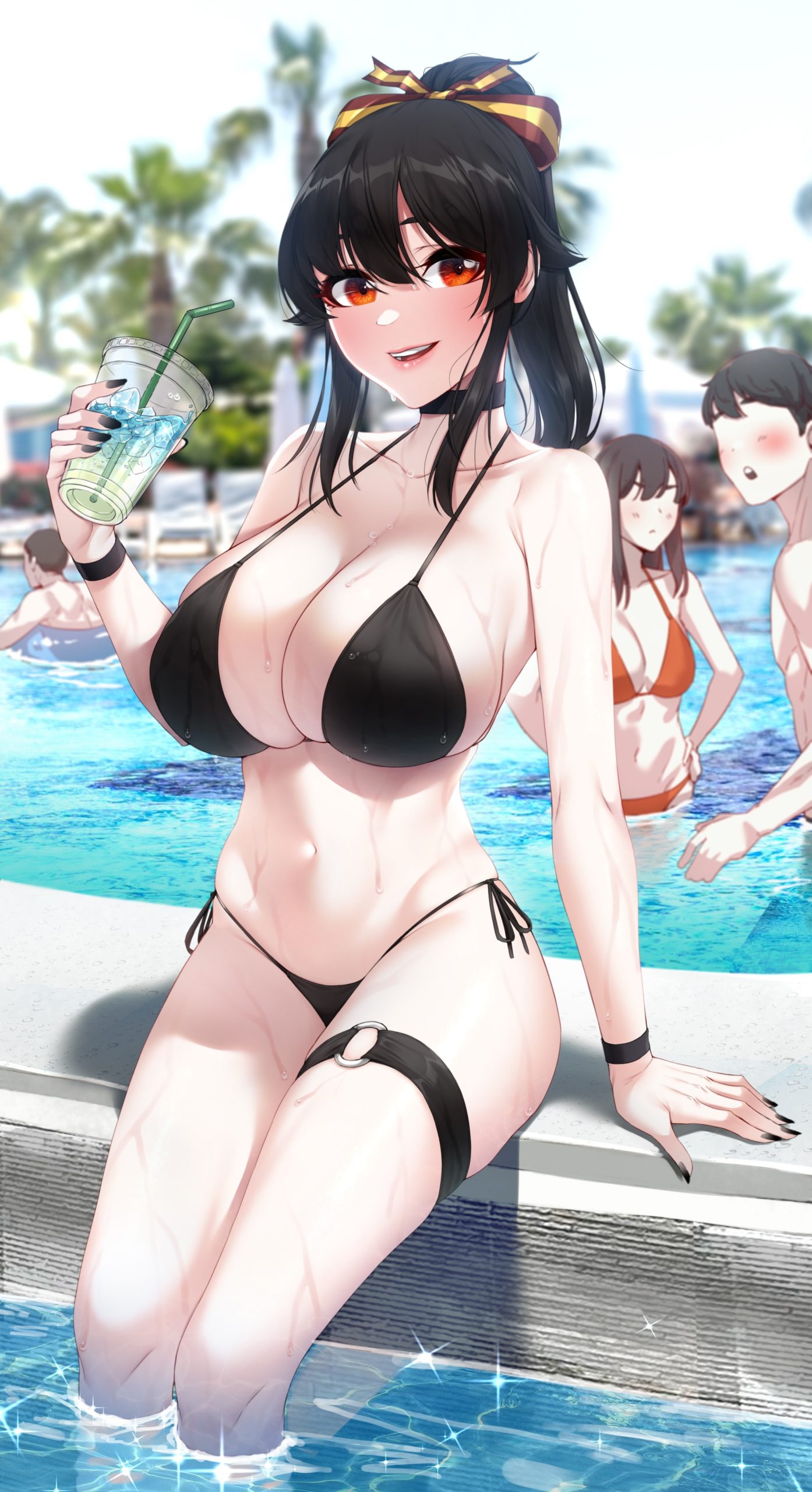 看着女儿的屁股禽兽父亲忍不住了 cool18.com 【爸爸的乖女儿】（1）作者：平泽