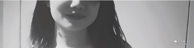 Dublin slut (Guess who she is, next time you show your face oral video)