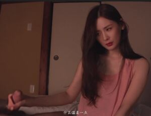 明星换脸10/20更