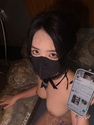 极品大奶尤物欣欣子